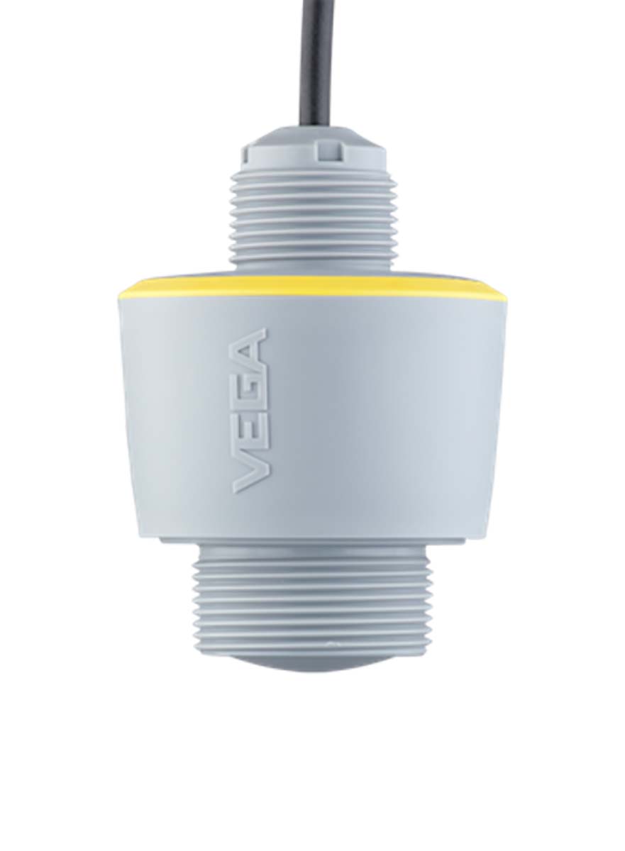 RA - 222 2E8, Vega