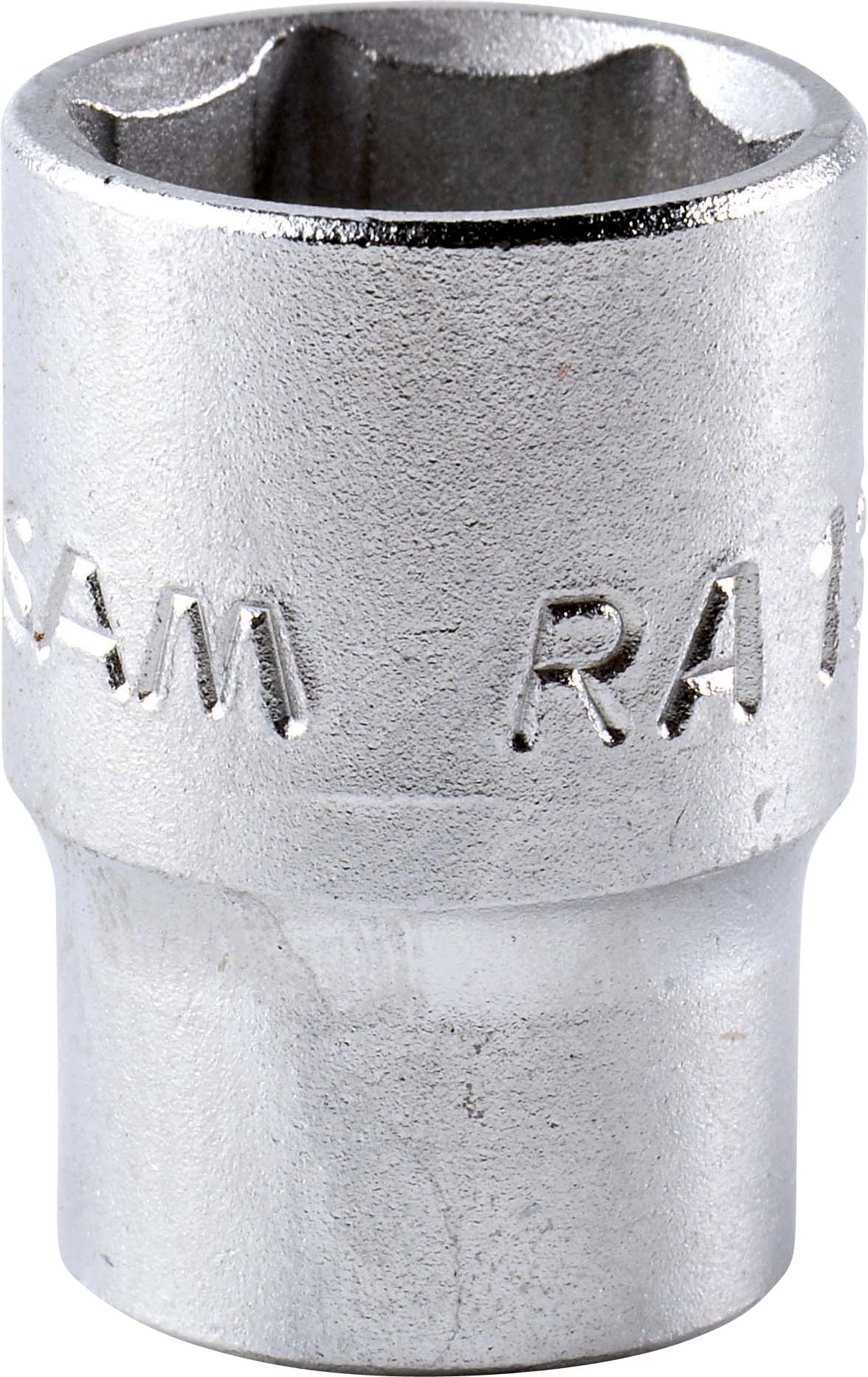 RA-3,2, SAM