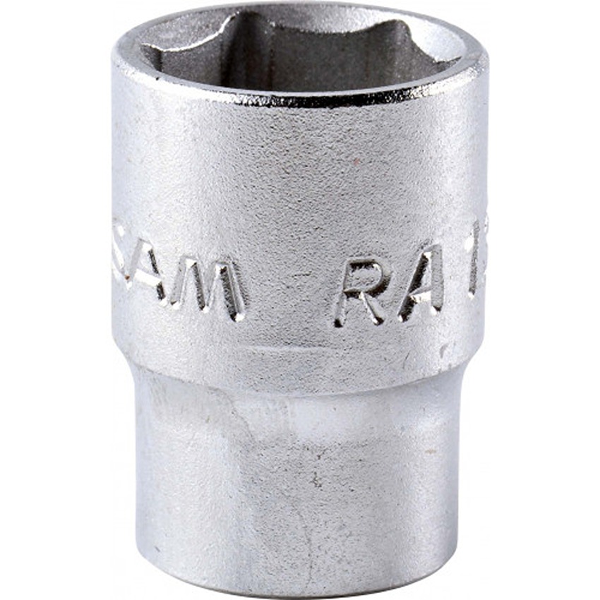 RA-4,5, SAM