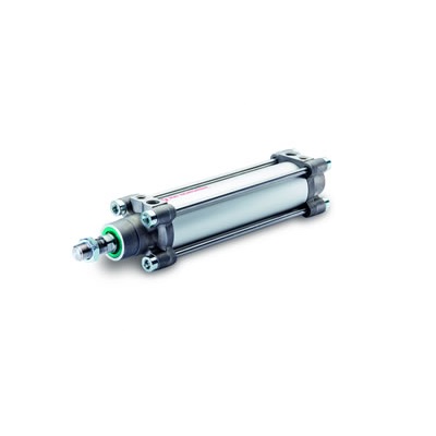 RA/802032/M/125, Norgren