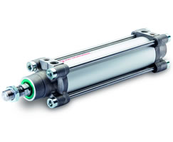 RA/802032/M/200, Norgren