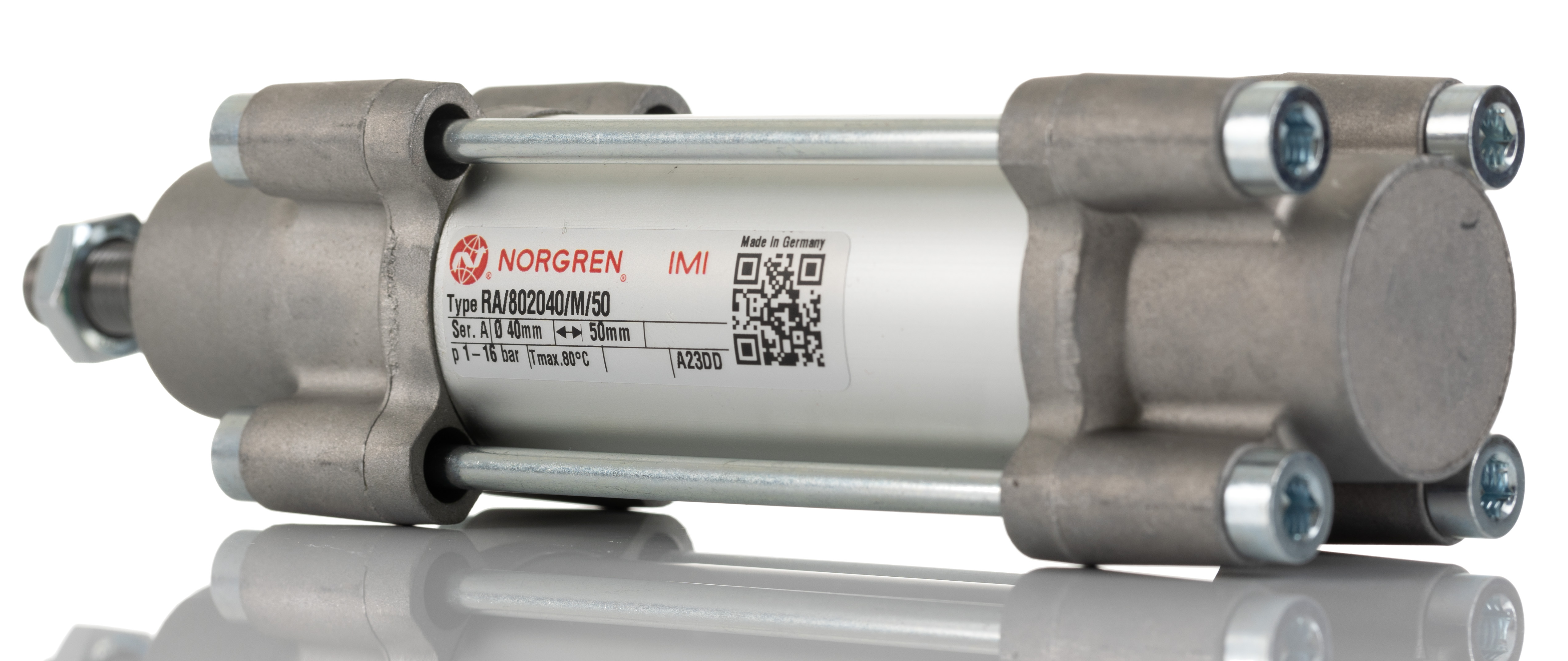 RA/802040/M/50, Norgren