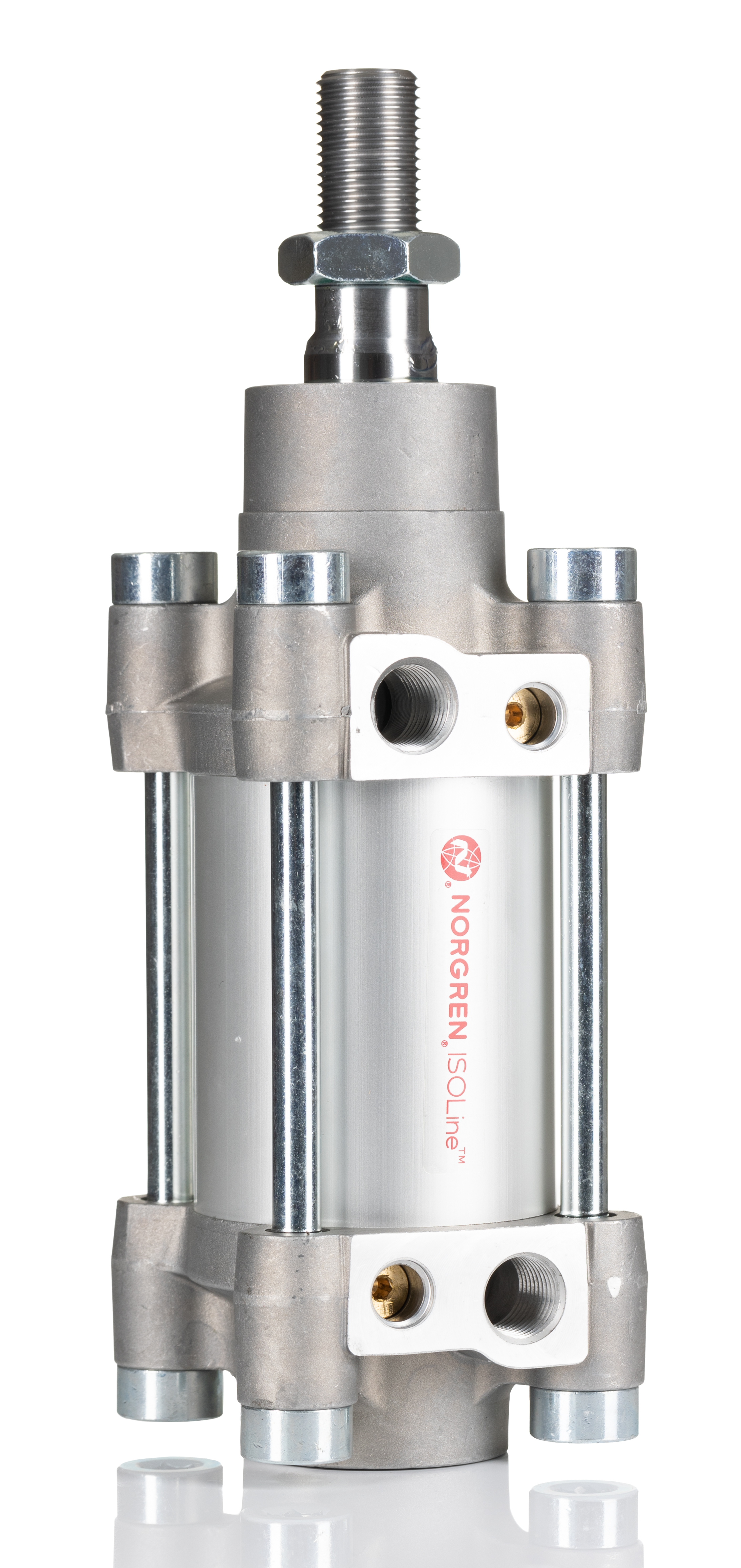 RA/802050/M/25, Norgren