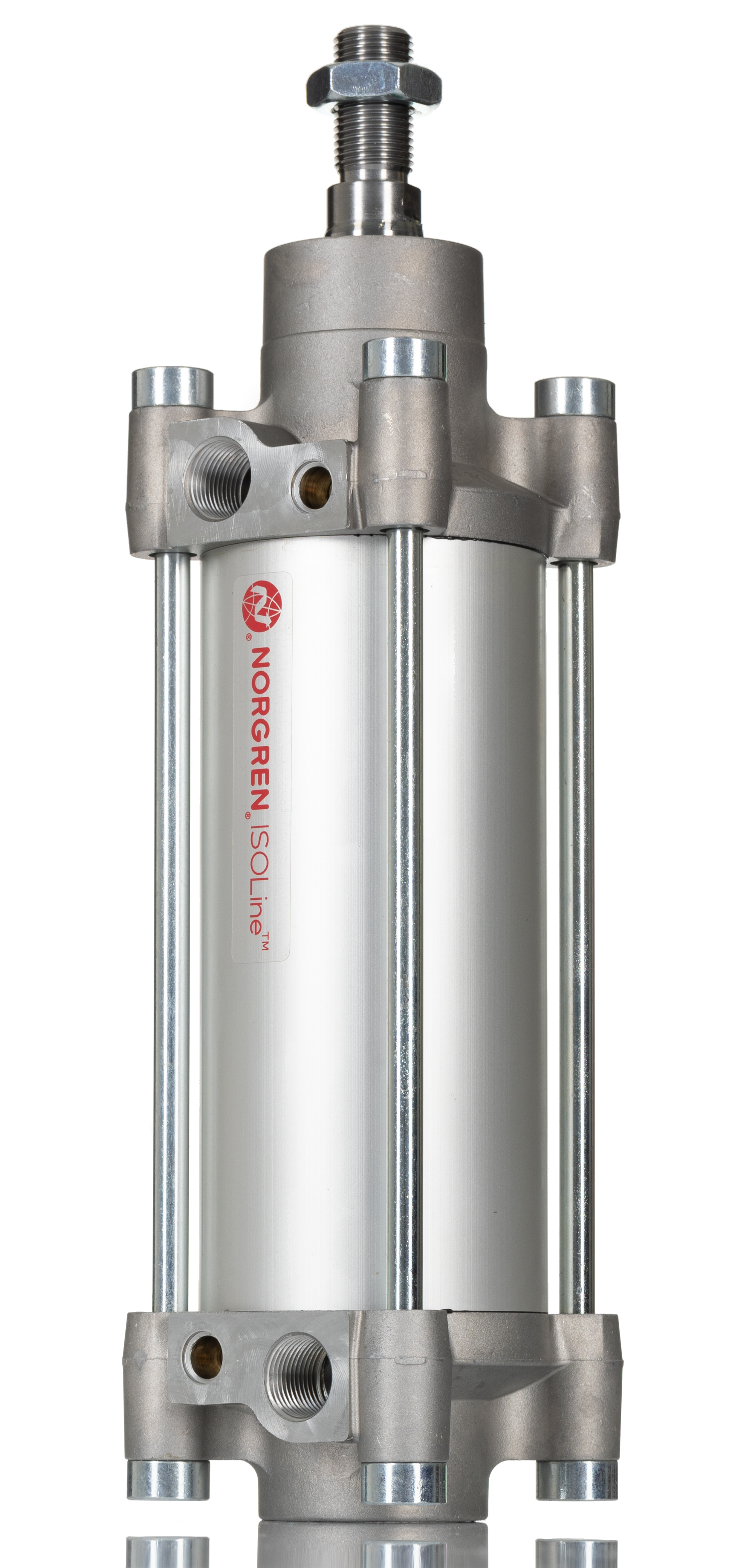 RA/802063/M/100, Norgren