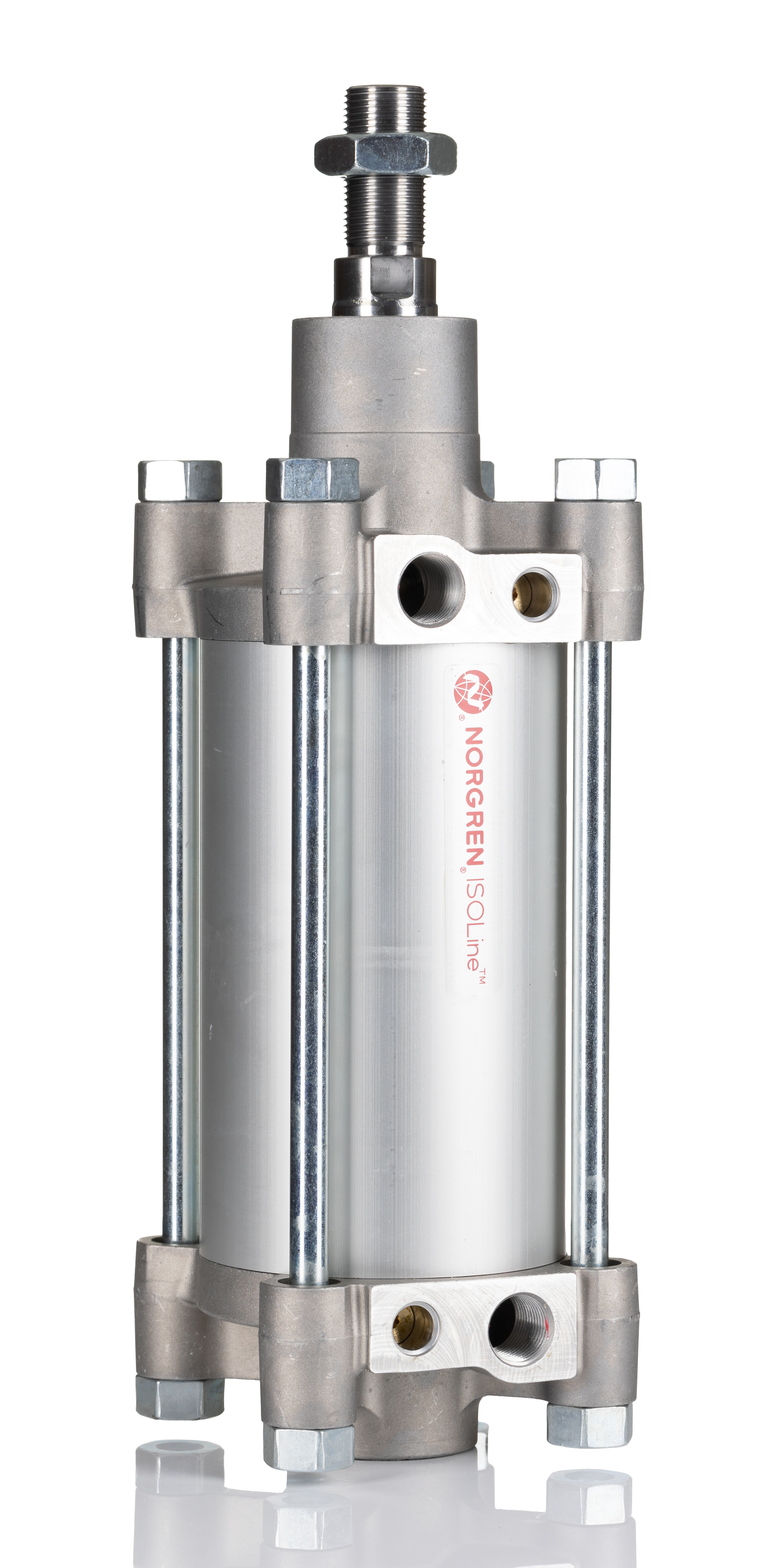 RA/802080/M/100, Norgren