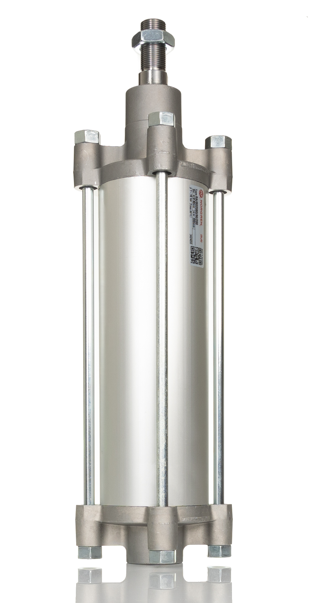RA/802080/M/200, Norgren