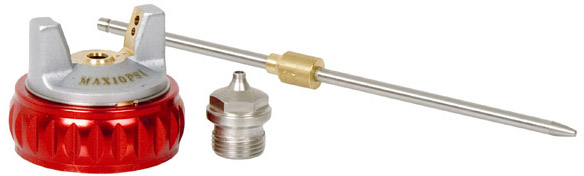 RA130020, SAM