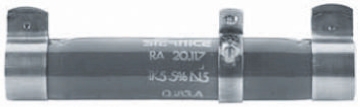 RA20117A470R0KB10, Vishay