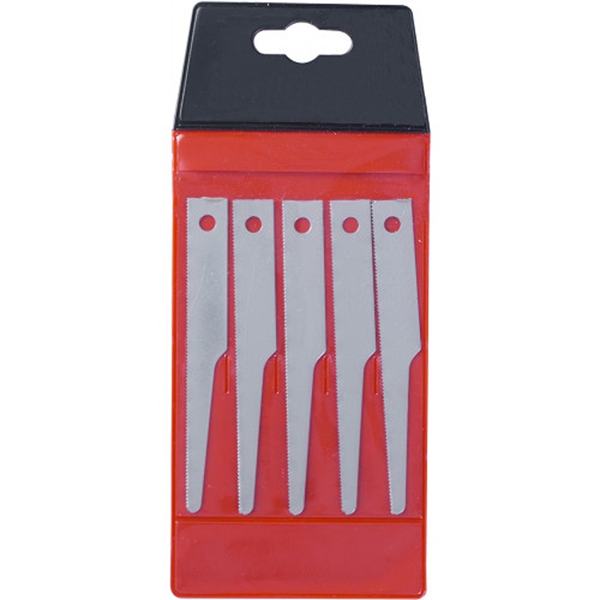 RA31332SET, SAM