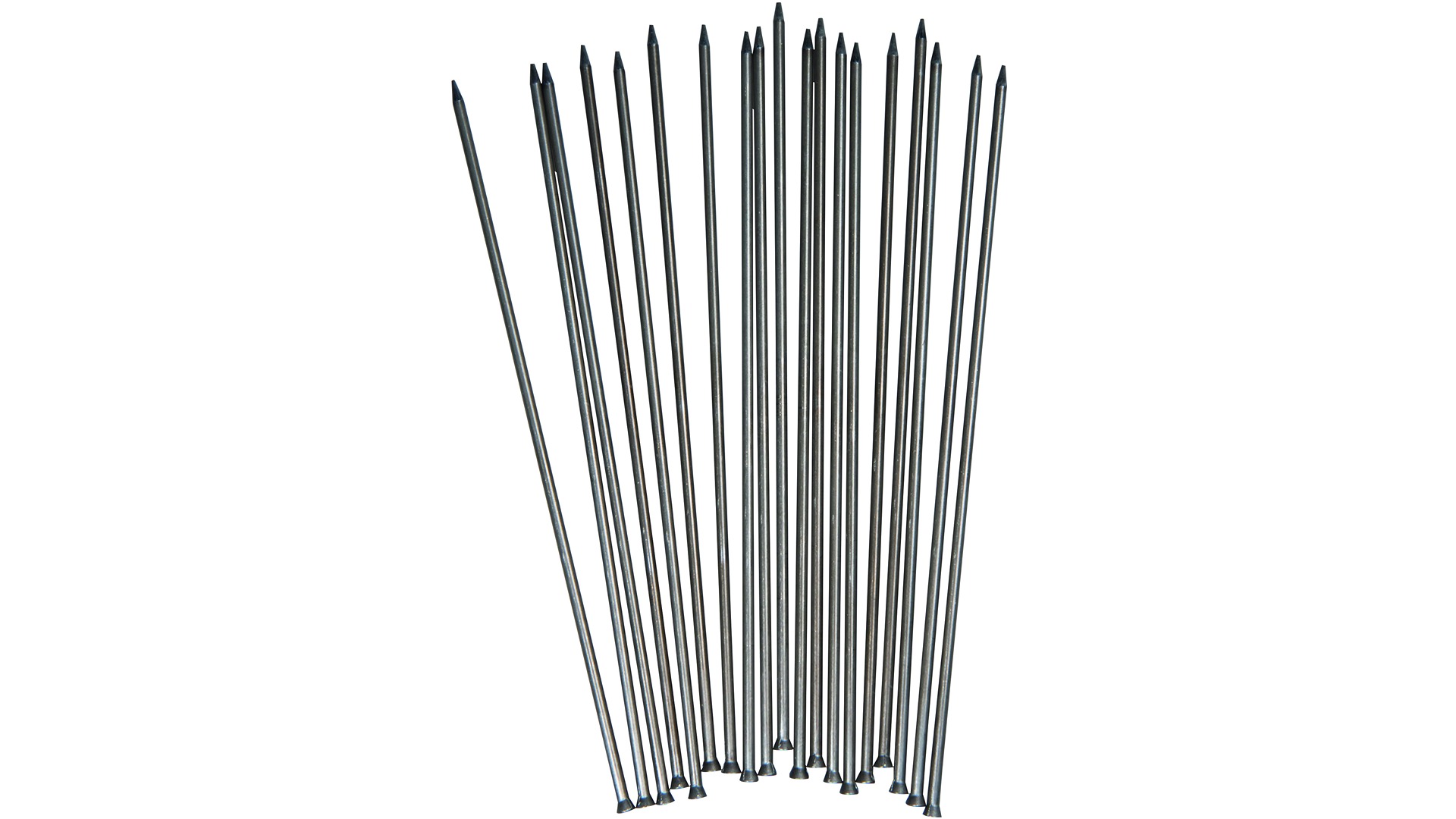 RA4421107SET, SAM