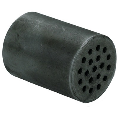 RA6012003, SAM