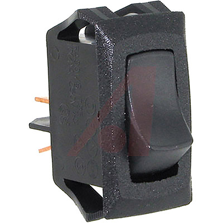 RA911-RB-B-0-N, Carling Technologies