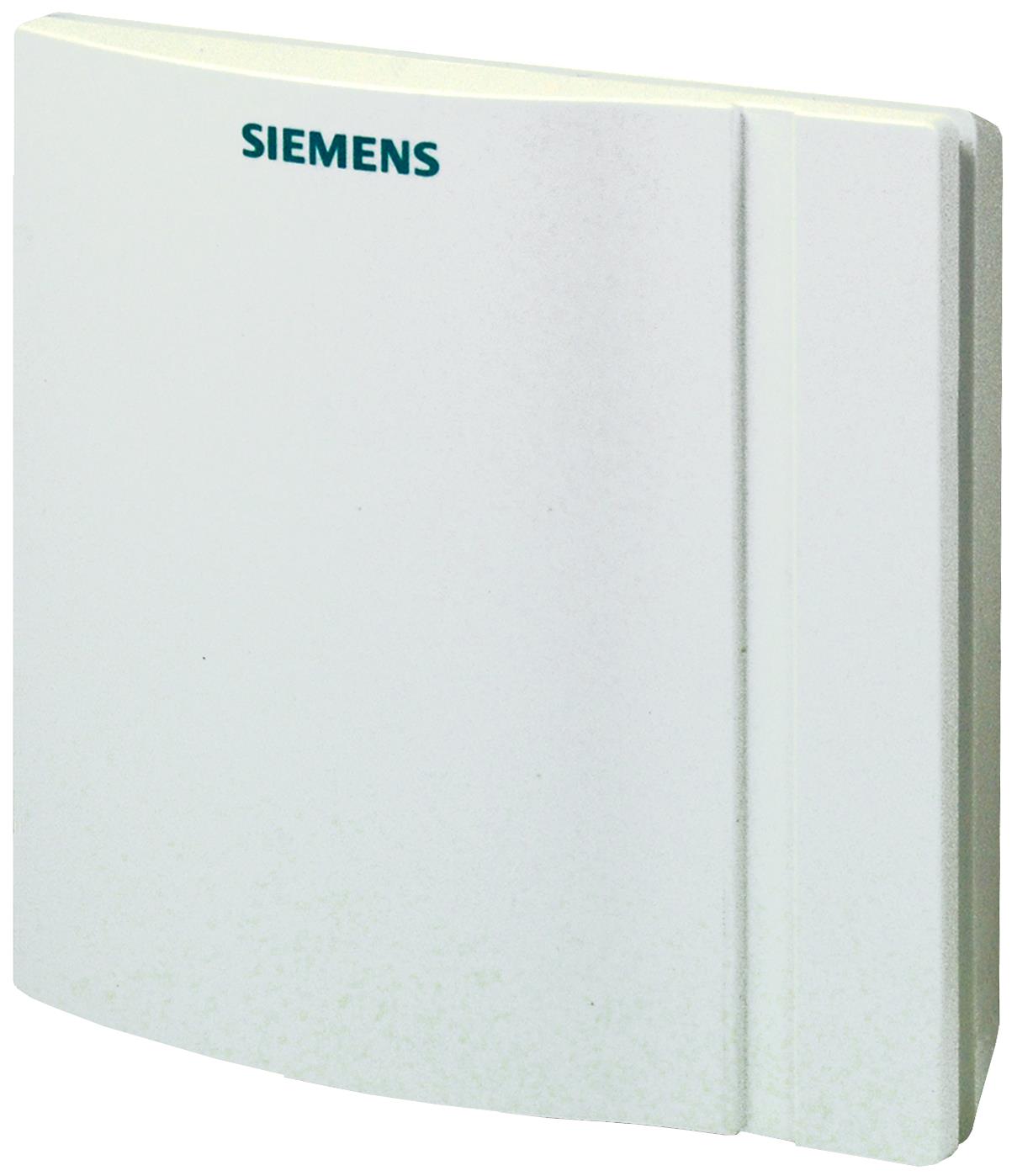 RAA11 / S55770-T219, Siemens