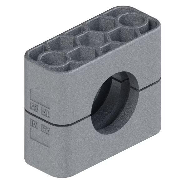 RAA112X, Parker