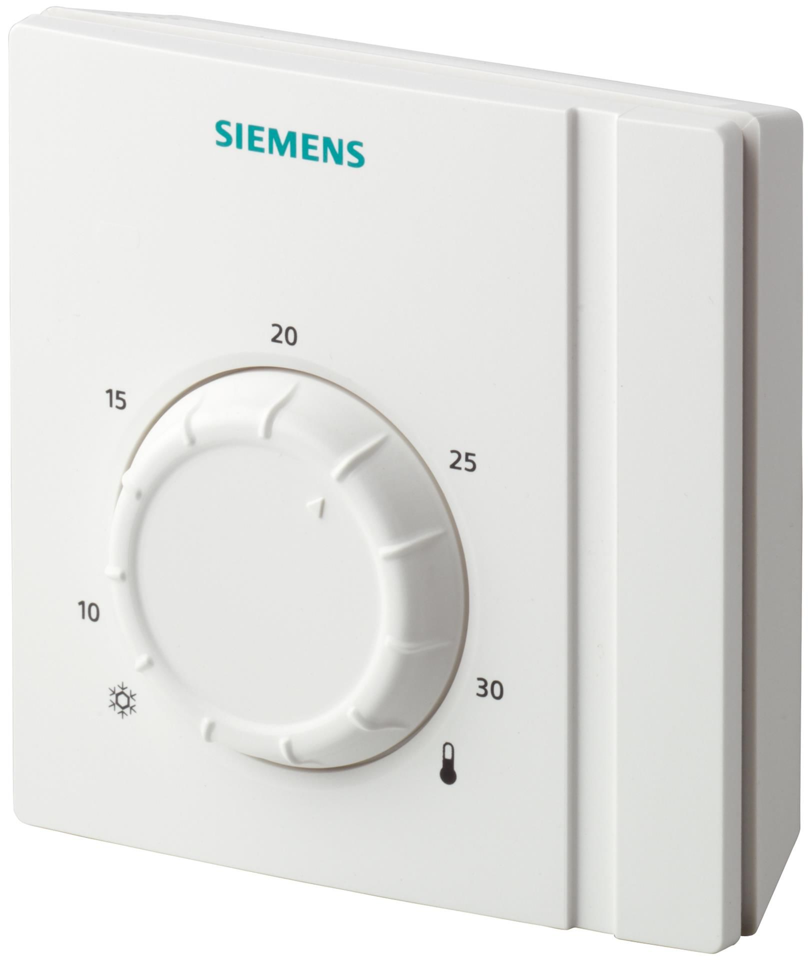 RAA21 / S55770-T220, Siemens