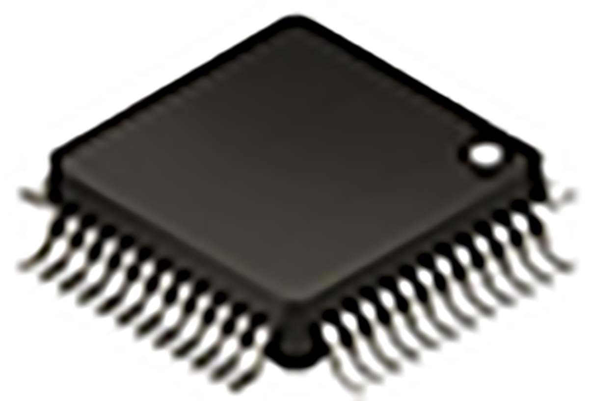 RAA3064002GFP#AA0, Renesas Electronics
