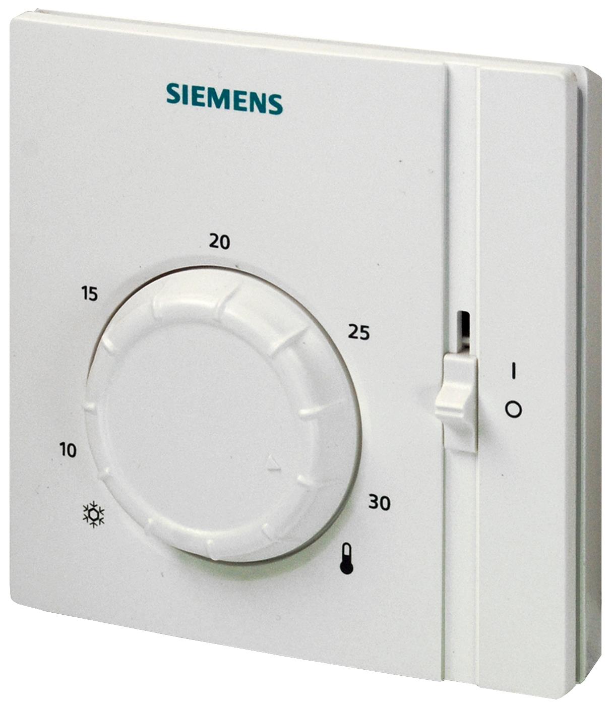 RAA31 / S55770-T221, Siemens