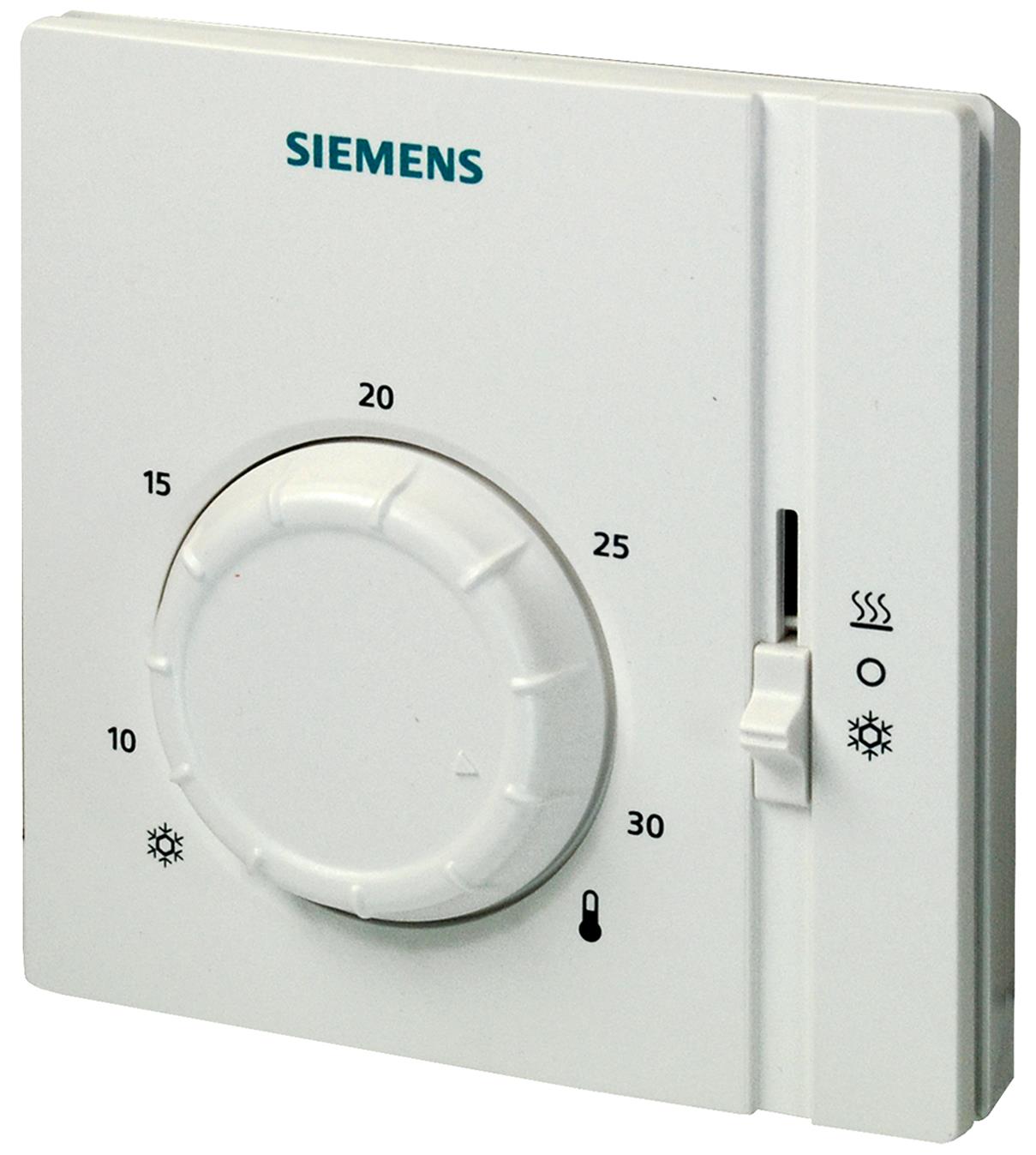 RAA41 / S55770-T224, Siemens