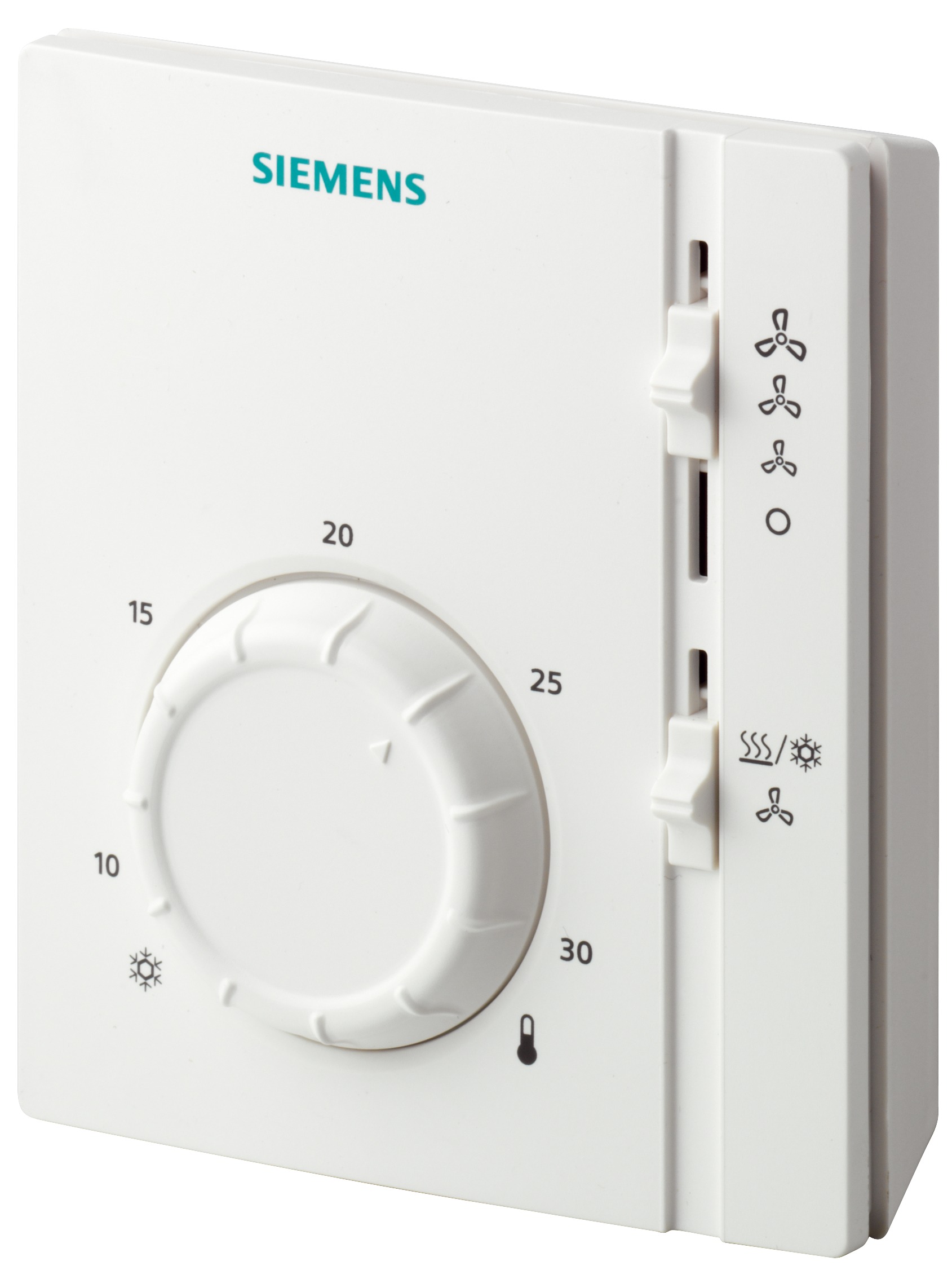 RAB11.1 / S55770-T226, Siemens