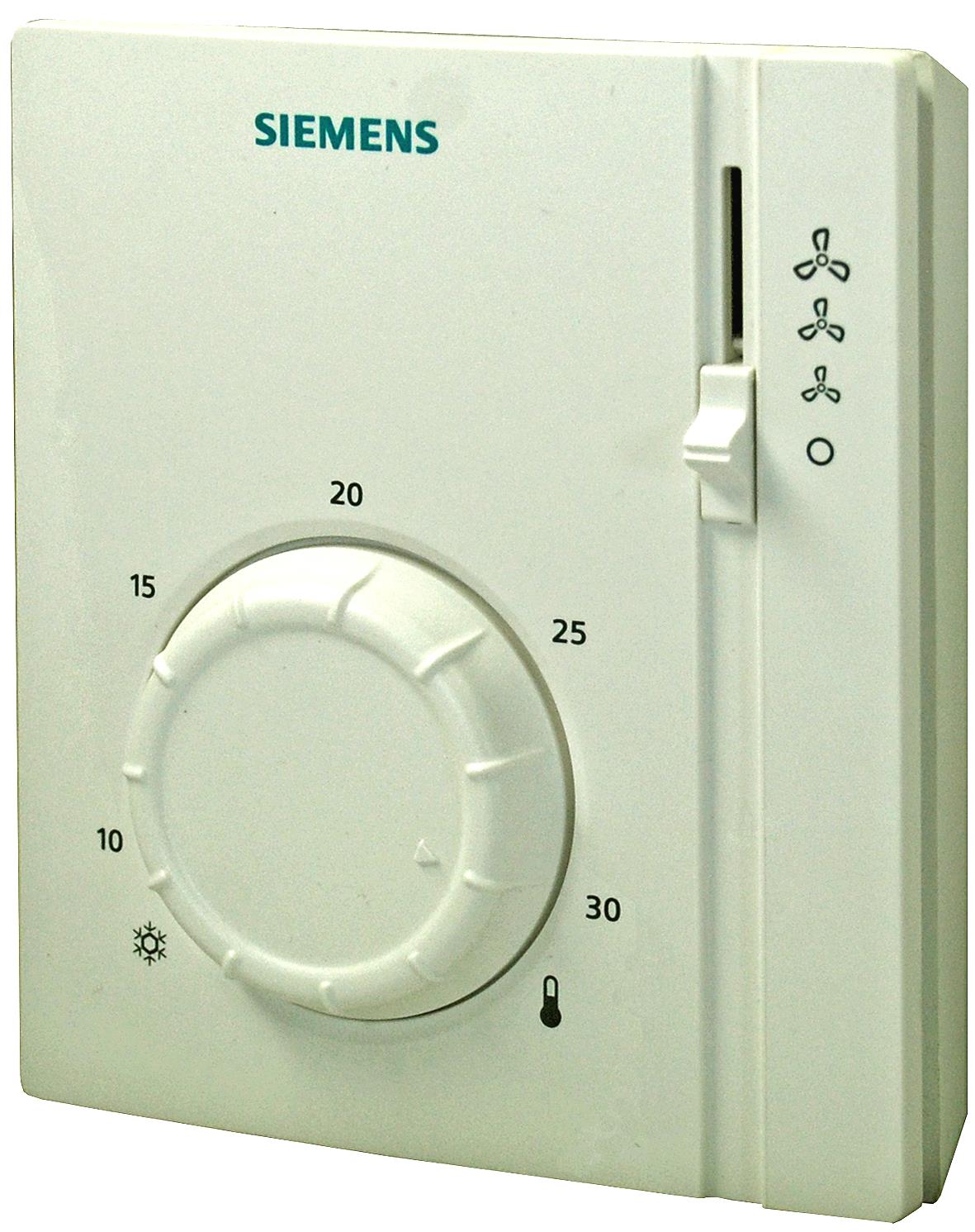 RAB21 / S55770-T227, Siemens