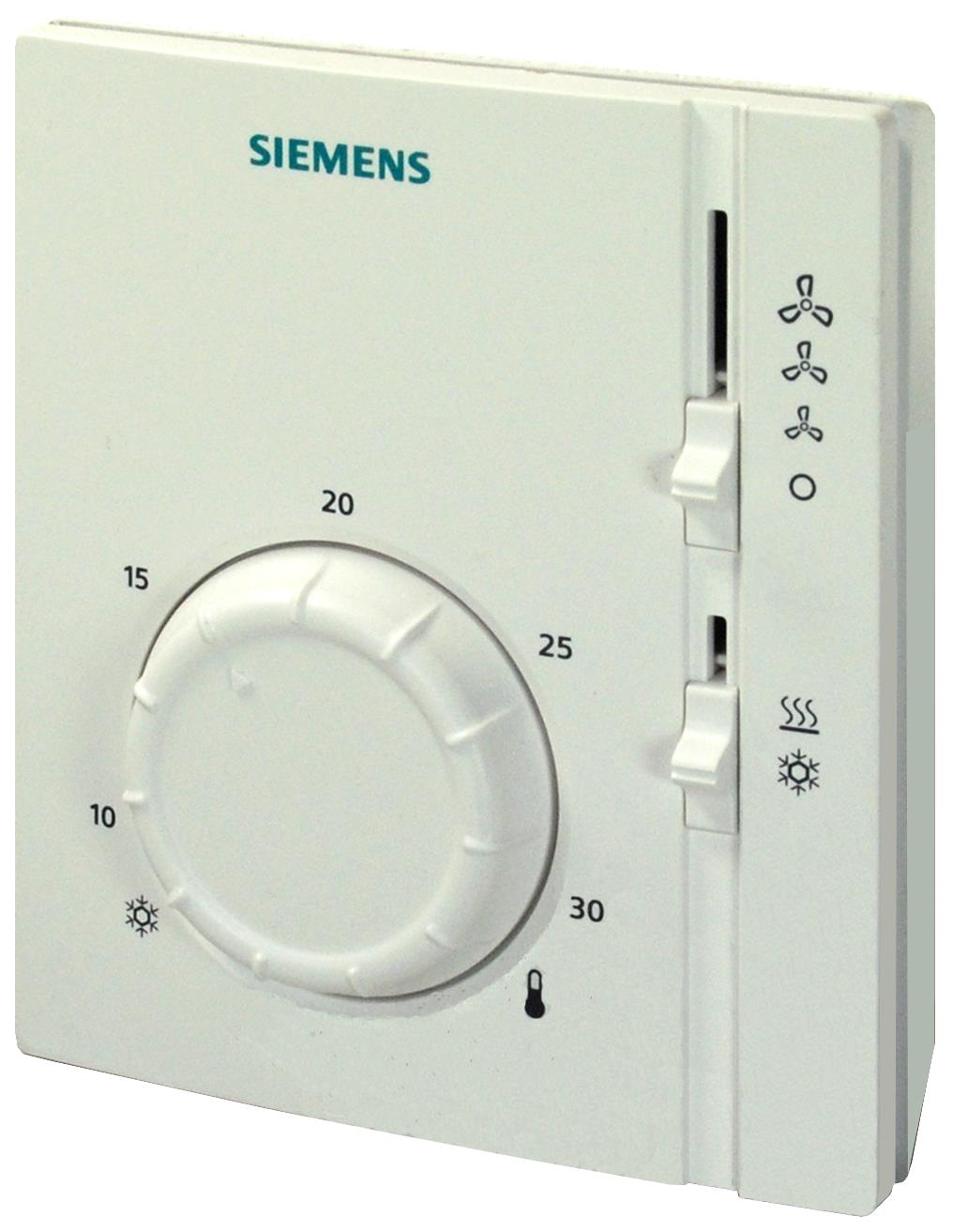 RAB31 / S55770-T229, Siemens