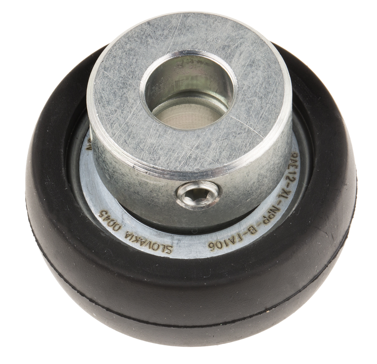 RABRB12/47-XL-FA106, INA