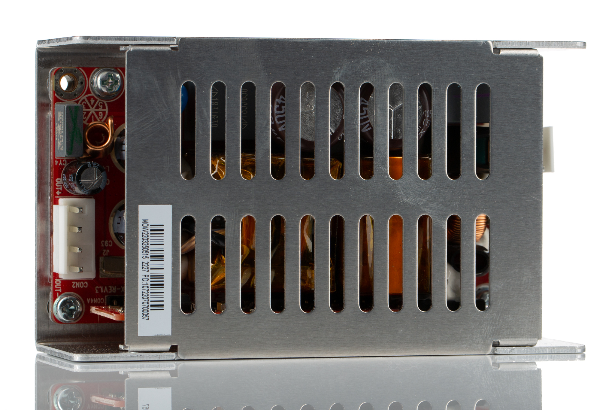 RAC150-24SG/ENC, Recom