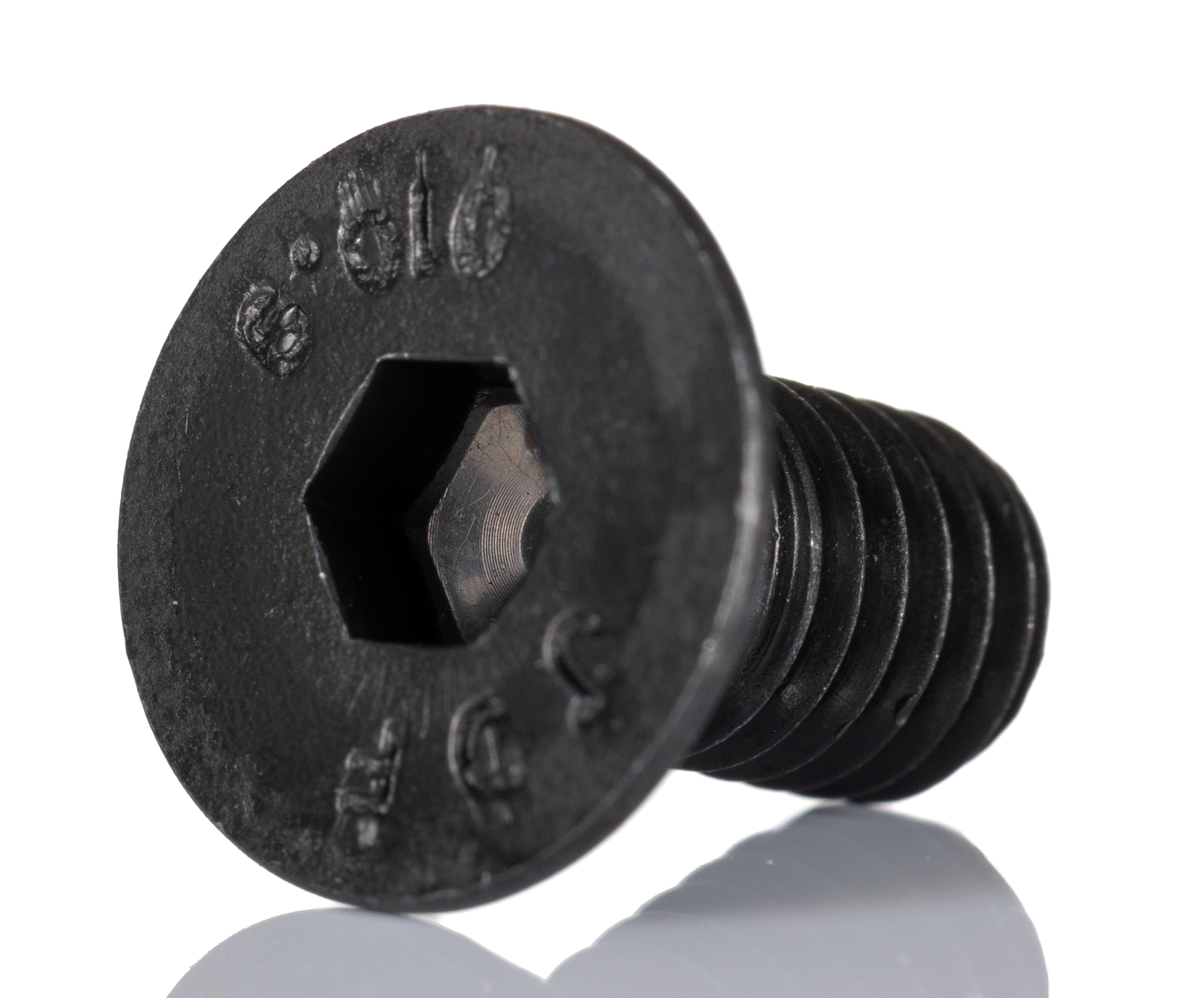 RAC20-05SK, Recom