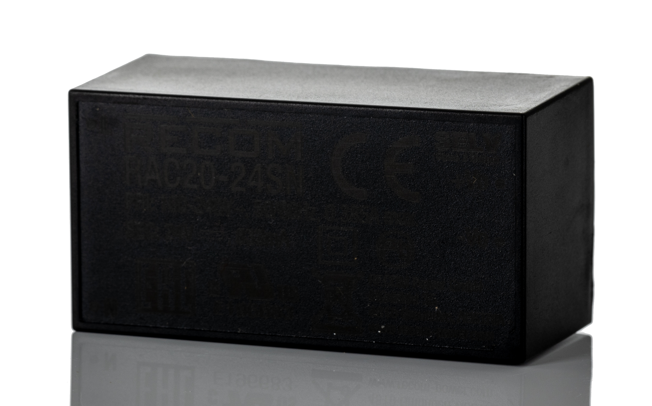 RAC20-24SN, Recom