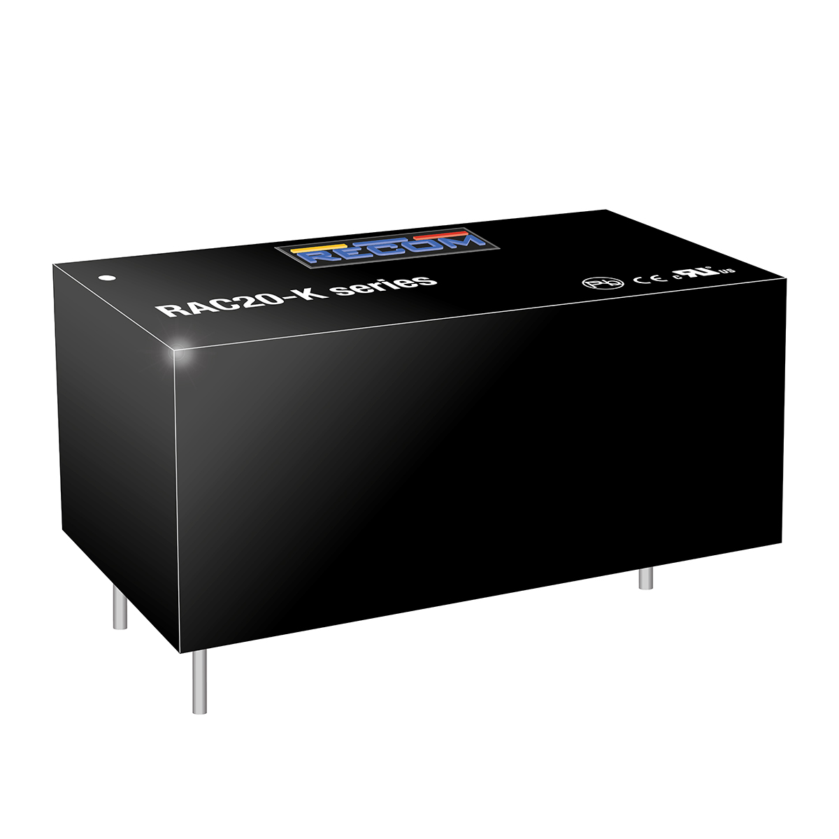 RAC20-48SK, Recom