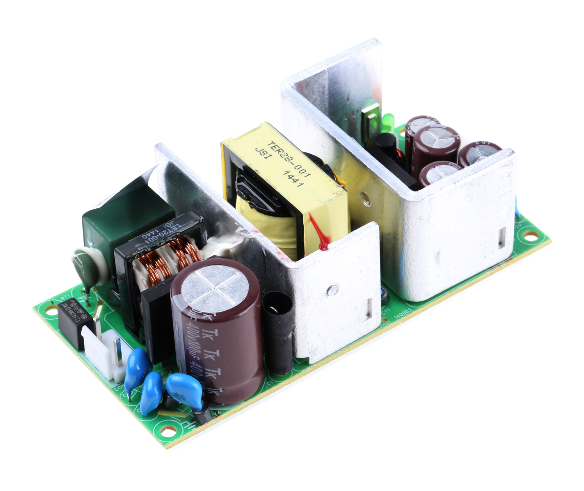 RAC60-05S/OF, Recom