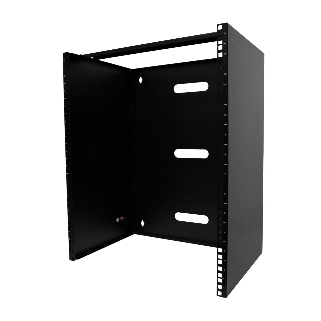 RACK-14U-14-BRACKET, StarTech.com