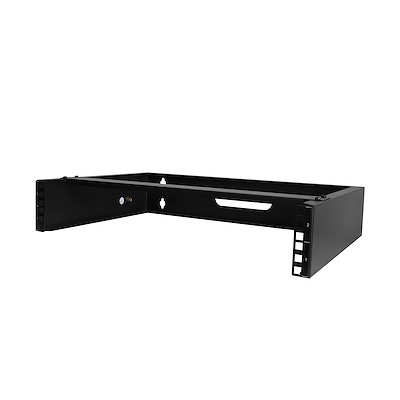RACK-2U-14-BRACKET, StarTech.com