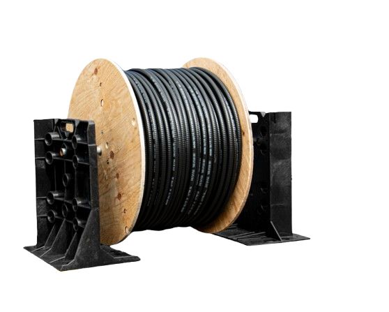 RACKATIERXL, HellermannTyton