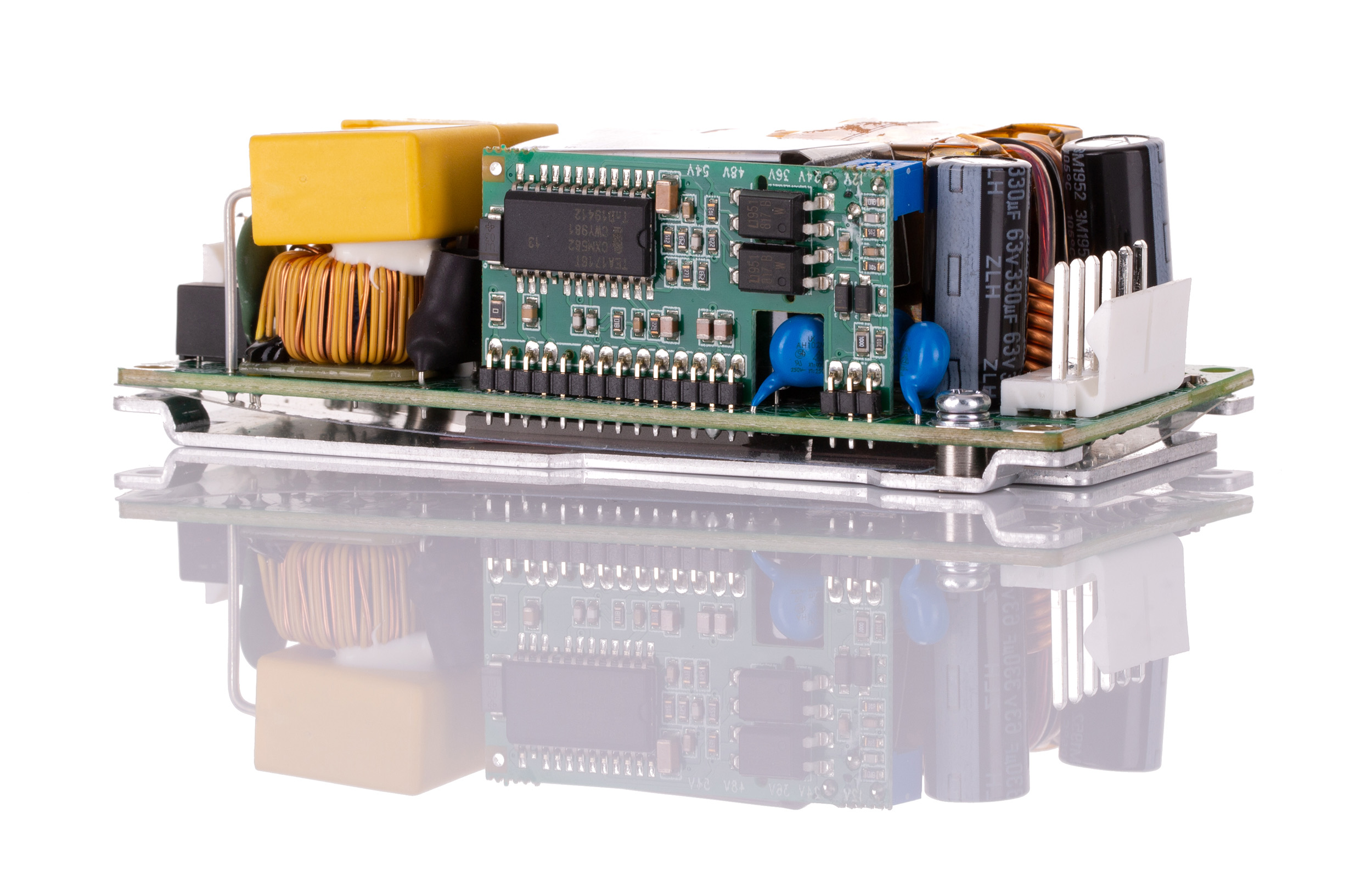 RACM230-48SG, Recom