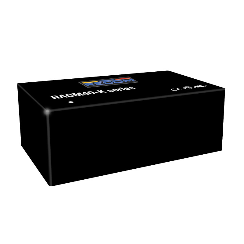 RACM40-24SK-T, Recom