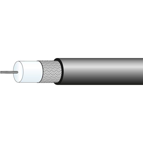 RADOX_RF_59, Huber+Suhner