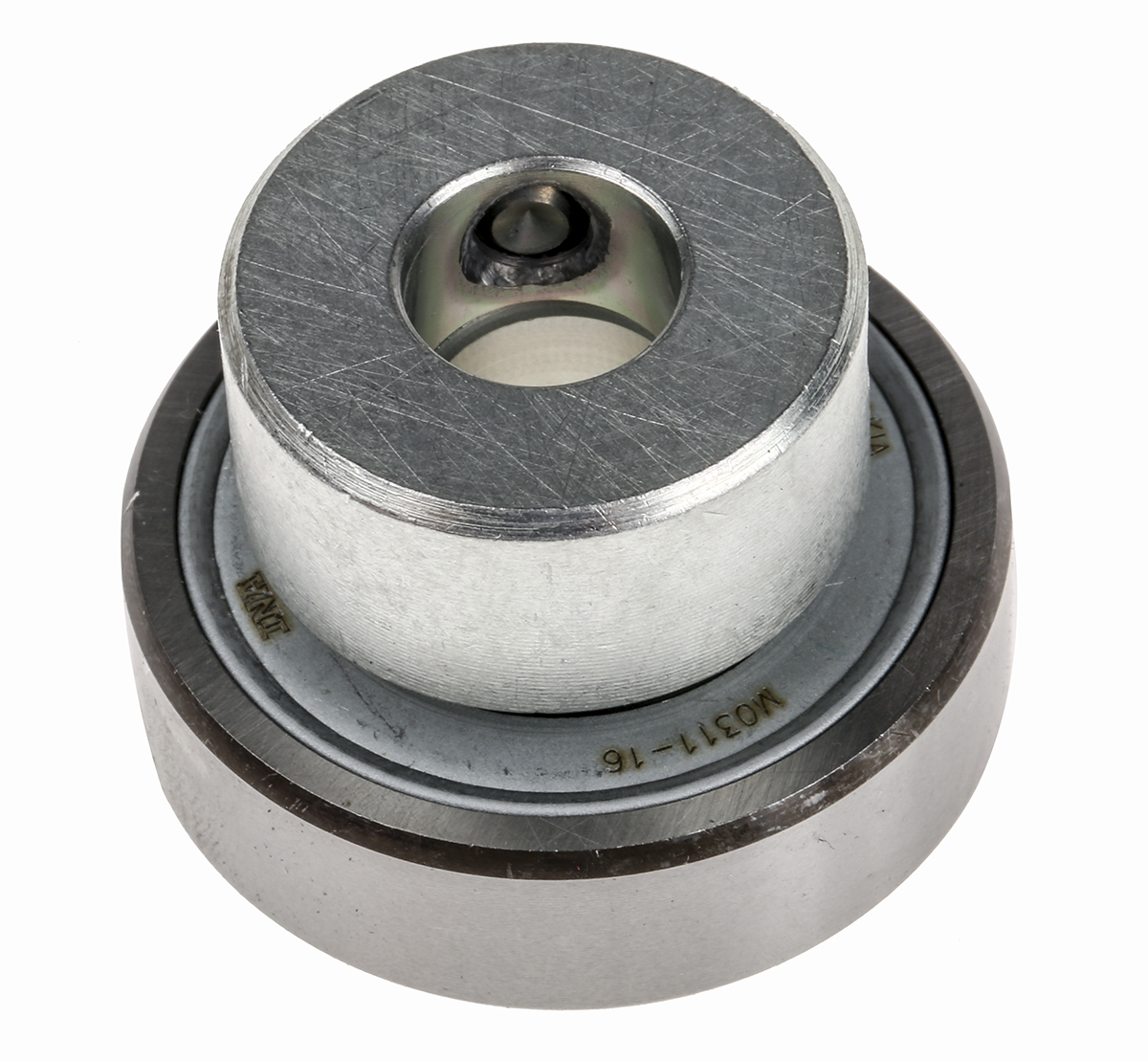 RAE12-XL-NPP-FA106, INA