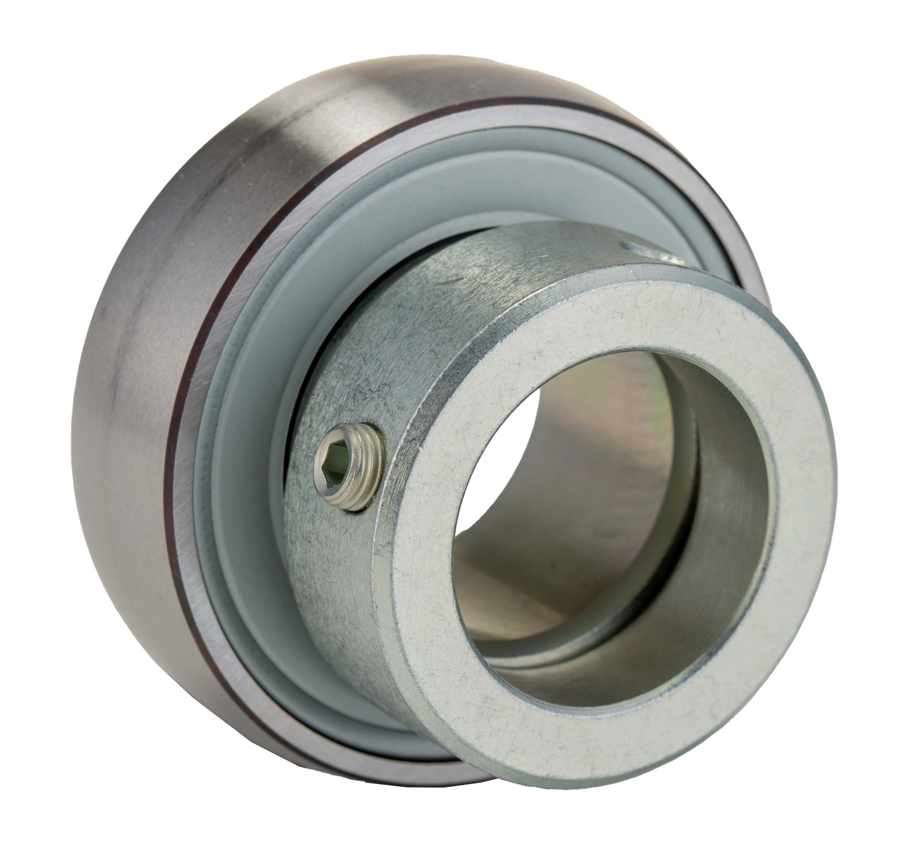 RAE25-XL-NPP-B, INA