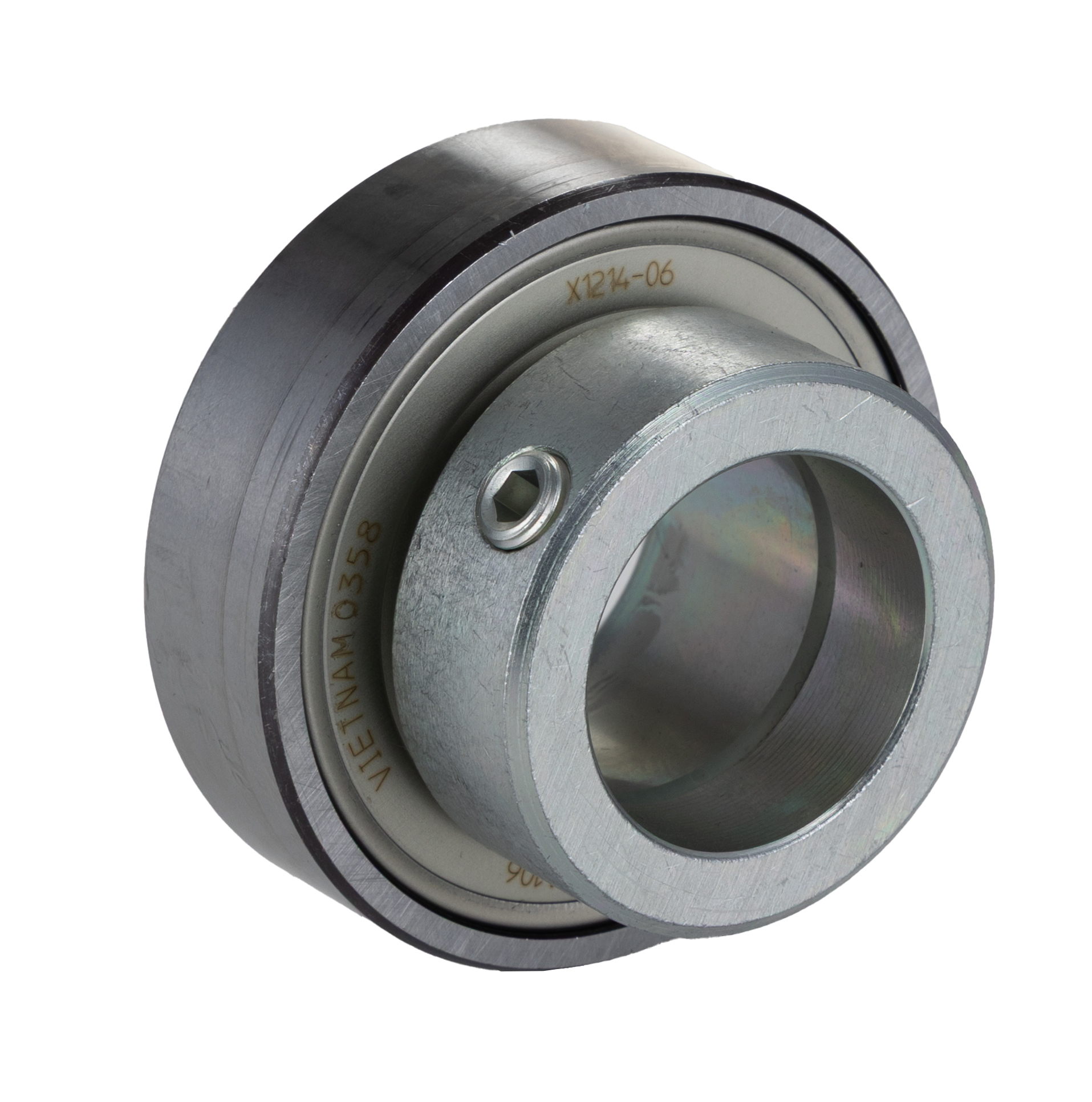 RAE30-XL-NPP-FA106, INA
