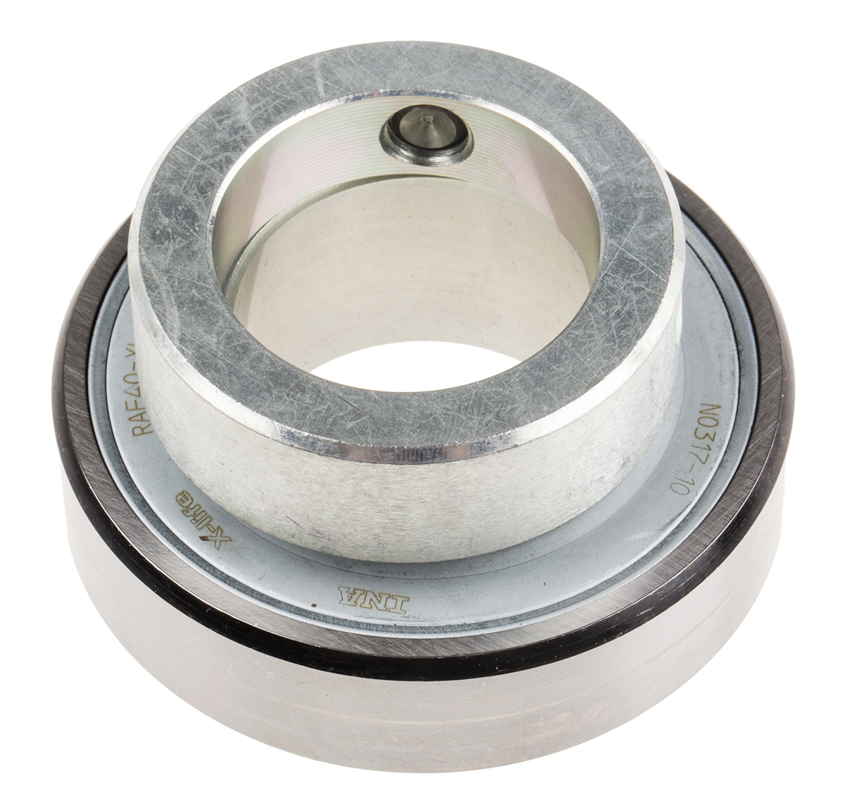 RAE40-XL-NPP-FA106, INA