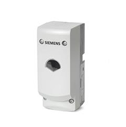 RAK-H-M / S55700-P131, Siemens