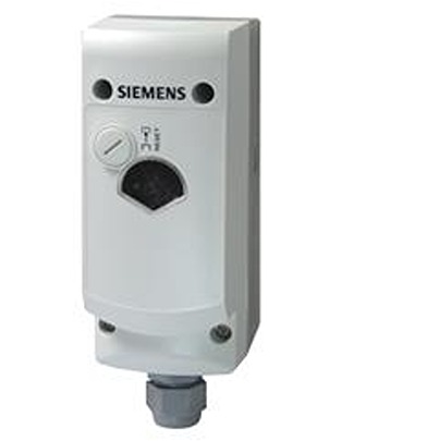 RAK-ST.1310P-M / S55700-P104, Siemens