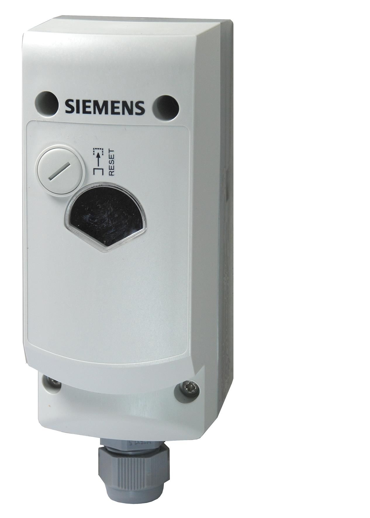 RAK-TB.1400S-M / S55700-P108, Siemens