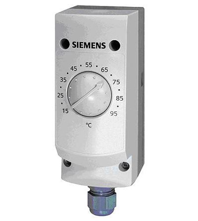 RAK-TR.1000B-H / S55700-P111, Siemens