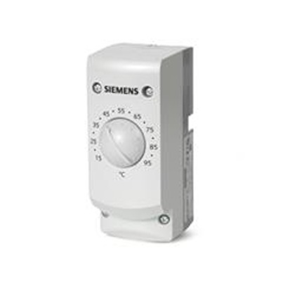 RAK-TR.1000S-H / S55700-P112, Siemens