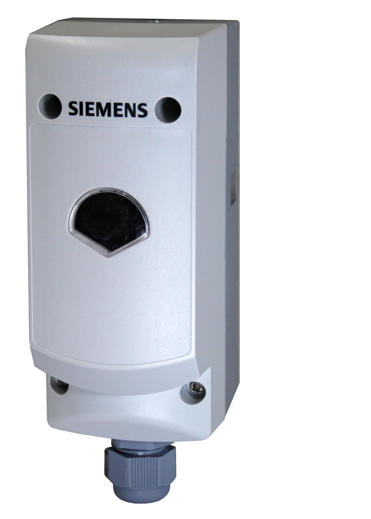 RAK-TW.1000HB / S55700-P115, Siemens