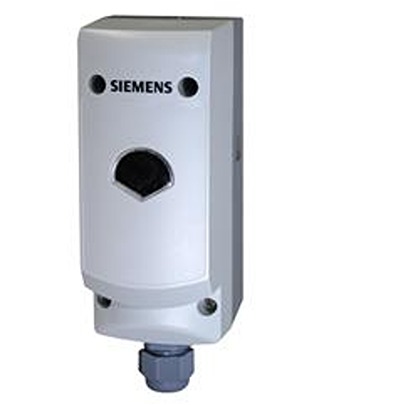 RAK-TW.5010S-H / S55700-P122, Siemens