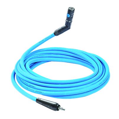 RAL SISW1012, PREVOST