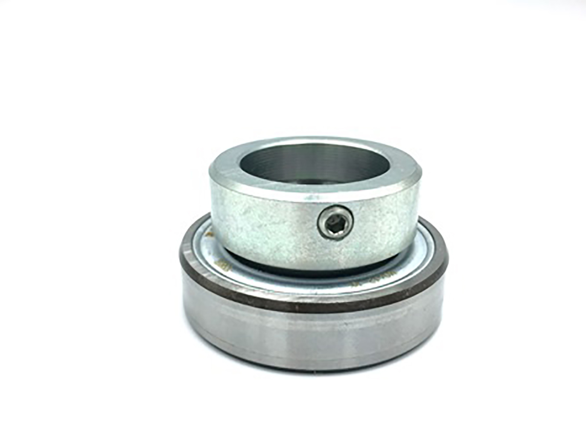 RALE20-XL-NPP-B, INA